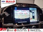 2022 Ford F-250 Crew Cab 4x4 Pickup for sale #S100937A - photo 27
