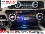 2022 Ford F-250 Crew Cab 4x4 Pickup for sale #S100937A - photo 28