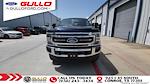 2022 Ford F-250 Crew Cab 4x4 Pickup for sale #S100937A - photo 3