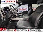 2022 Ford F-250 Crew Cab 4x4 Pickup for sale #S100937A - photo 30