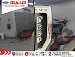 2022 Ford F-250 Crew Cab 4x4 Pickup for sale #S100937A - photo 32
