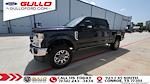 2022 Ford F-250 Crew Cab 4x4 Pickup for sale #S100937A - photo 5