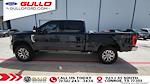 2022 Ford F-250 Crew Cab 4x4 Pickup for sale #S100937A - photo 6
