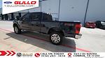 2022 Ford F-250 Crew Cab 4x4 Pickup for sale #S100937A - photo 7