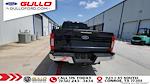 2022 Ford F-250 Crew Cab 4x4 Pickup for sale #S100937A - photo 8