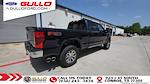 2022 Ford F-250 Crew Cab 4x4 Pickup for sale #S100937A - photo 2