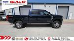 2022 Ford F-250 Crew Cab 4x4 Pickup for sale #S100937A - photo 9