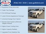 2018 Ford F-150 SuperCrew Cab 4x4 Pickup for sale #S100937B - photo 3