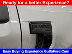 2025 Ford F-150 SuperCrew Cab 4x4 Pickup for sale #S100938 - photo 10