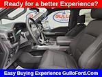 2025 Ford F-150 SuperCrew Cab 4x4 Pickup for sale #S100938 - photo 11