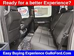 2025 Ford F-150 SuperCrew Cab 4x4 Pickup for sale #S100938 - photo 12