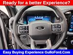 2025 Ford F-150 SuperCrew Cab 4x4 Pickup for sale #S100938 - photo 13