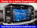 2025 Ford F-150 SuperCrew Cab 4x4 Pickup for sale #S100938 - photo 14