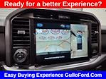 2025 Ford F-150 SuperCrew Cab 4x4 Pickup for sale #S100938 - photo 15