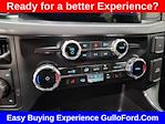 2025 Ford F-150 SuperCrew Cab 4x4 Pickup for sale #S100938 - photo 16