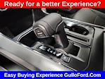 2025 Ford F-150 SuperCrew Cab 4x4 Pickup for sale #S100938 - photo 17
