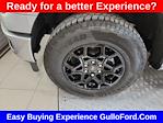 2025 Ford F-150 SuperCrew Cab 4x4 Pickup for sale #S100938 - photo 18