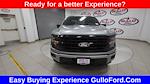 2025 Ford F-150 SuperCrew Cab 4x4 Pickup for sale #S100938 - photo 4