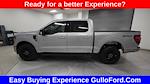 2025 Ford F-150 SuperCrew Cab 4x4 Pickup for sale #S100938 - photo 6