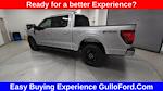 2025 Ford F-150 SuperCrew Cab 4x4 Pickup for sale #S100938 - photo 7