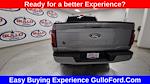 2025 Ford F-150 SuperCrew Cab 4x4 Pickup for sale #S100938 - photo 8