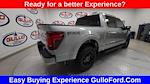 2025 Ford F-150 SuperCrew Cab 4x4 Pickup for sale #S100938 - photo 2