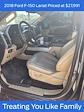 2018 Ford F-150 SuperCrew Cab RWD Pickup for sale #S100941A - photo 3