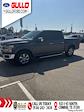 2018 Ford F-150 SuperCrew Cab RWD Pickup for sale #S100941A - photo 1