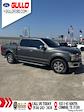 2018 Ford F-150 SuperCrew Cab RWD Pickup for sale #S100941A - photo 4
