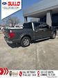 2018 Ford F-150 SuperCrew Cab RWD Pickup for sale #S100941A - photo 5