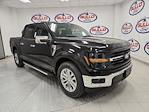 New 2025 Ford F-150 XLT SuperCrew Cab Pickup for sale #S100943 - photo 1