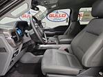New 2025 Ford F-150 XLT SuperCrew Cab Pickup for sale #S100943 - photo 11