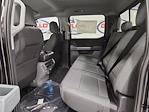 New 2025 Ford F-150 XLT SuperCrew Cab Pickup for sale #S100943 - photo 12