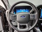 New 2025 Ford F-150 XLT SuperCrew Cab Pickup for sale #S100943 - photo 13