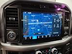New 2025 Ford F-150 XLT SuperCrew Cab Pickup for sale #S100943 - photo 14