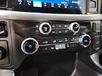 New 2025 Ford F-150 XLT SuperCrew Cab Pickup for sale #S100943 - photo 16