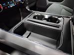 New 2025 Ford F-150 XLT SuperCrew Cab Pickup for sale #S100943 - photo 17
