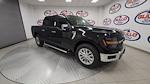 New 2025 Ford F-150 XLT SuperCrew Cab Pickup for sale #S100943 - photo 3