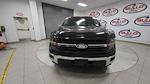 New 2025 Ford F-150 XLT SuperCrew Cab Pickup for sale #S100943 - photo 4