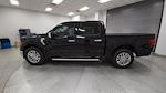 New 2025 Ford F-150 XLT SuperCrew Cab Pickup for sale #S100943 - photo 6
