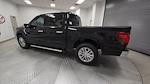New 2025 Ford F-150 XLT SuperCrew Cab Pickup for sale #S100943 - photo 7