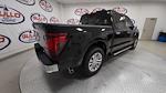 New 2025 Ford F-150 XLT SuperCrew Cab Pickup for sale #S100943 - photo 2