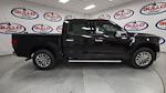 New 2025 Ford F-150 XLT SuperCrew Cab Pickup for sale #S100943 - photo 9