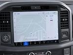 New 2025 Ford F-150 XLT SuperCrew Cab Pickup for sale #S100944 - photo 14
