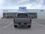 New 2025 Ford F-150 XLT SuperCrew Cab Pickup for sale #S100944 - photo 5