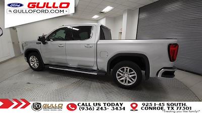 2019 GMC Sierra 1500 Crew Cab 4x2 Pickup for sale #S100945A - photo 2