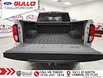 2019 GMC Sierra 1500 Crew Cab 4x2 Pickup for sale #S100945A - photo 10