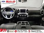 2019 GMC Sierra 1500 Crew Cab 4x2 Pickup for sale #S100945A - photo 11