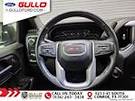 2019 GMC Sierra 1500 Crew Cab 4x2 Pickup for sale #S100945A - photo 12