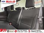 2019 GMC Sierra 1500 Crew Cab 4x2 Pickup for sale #S100945A - photo 13
